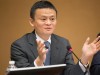 Top 10 Financial Tips from Alibaba Group Founder, Jack Ma Top 10 Financial Tips From Alibaba Group Founder Jack Ma