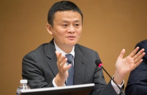 Top 10 Financial Tips from Alibaba Group Founder, Jack Ma Top 10 Financial Tips From Alibaba Group Founder Jack Ma