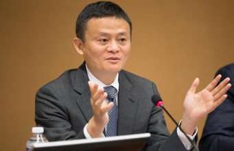 Top 10 Financial Tips from Alibaba Group Founder, Jack Ma Top 10 Financial Tips From Alibaba Group Founder Jack Ma