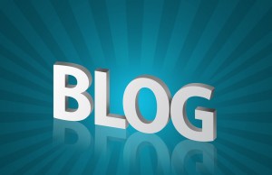 4 Tricks to Make Your Blog Viral 4 Best Tricks to Make Your Blog Viral