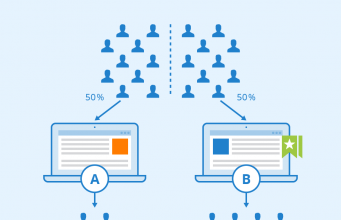 Reevaluating A/B Testing as a Strategy Everything about Reevaluating A/B Testing as a Strategy