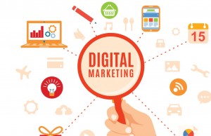 Understanding Digital Marketing Analysts Understand all about Digital Marketing Analyst