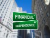 Information About Financial Independence Complete Information about The Financial Independence
