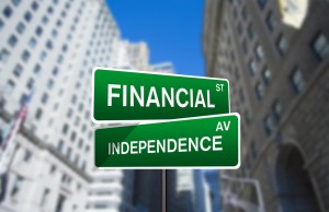 Information About Financial Independence Complete Information about The Financial Independence