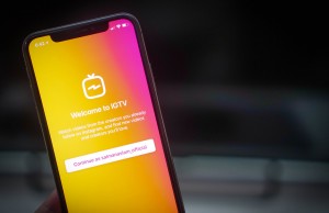 All You Need to Know About How IGTV Videos Works All You Need to Know About How IGTV Videos Works