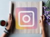How Instagram Algorithms Work in 2020 How Do Instagram Algorithms Work in 2020