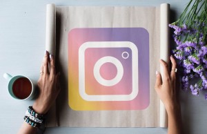 How Instagram Algorithms Work in 2020 How Do Instagram Algorithms Work in 2020