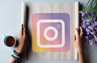 How Instagram Algorithms Work in 2020 How Do Instagram Algorithms Work in 2020