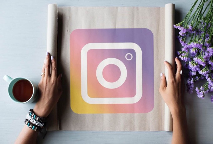 How Do Instagram Algorithms Work in 2020