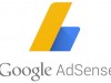 Everything About Google AdSense Alternatives Everything About the Google Adsense Alternatives