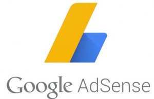 Everything About Google AdSense Alternatives Everything About the Google Adsense Alternatives