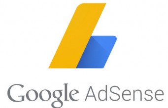 Everything About Google AdSense Alternatives Everything About the Google Adsense Alternatives