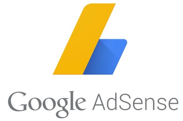 Everything About the Google Adsense Alternatives