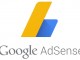 Everything About Google AdSense Alternatives Everything About the Google Adsense Alternatives