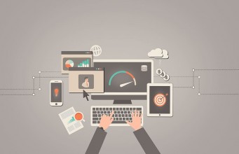 The Difference Between Online PR and Traditional PR The Difference Between Online PR And Traditional PR