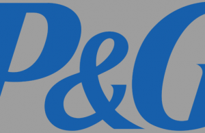 P and G stock price – Everything you need to know Everything you Need to Know about PG Stock Price