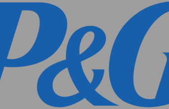 P and G stock price – Everything you need to know Everything you Need to Know about PG Stock Price
