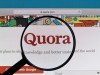 How to Use Quora in Social Media Strategies How to Use Quora in Social Media Strategies