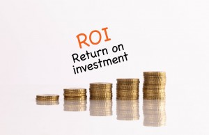 Techniques to Improve Digital Marketing ROI The Best Technique to Improve Digital Marketing ROI