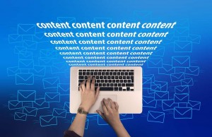 The Best Methods for Recycling Old Content Know about the Best Methods for Recycling Old Content