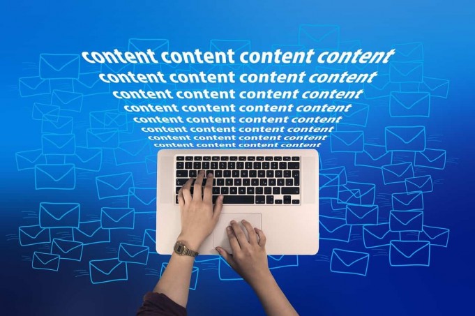 Know about the Best Methods for Recycling Old Content