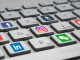 Effective Strategies to Drive Sales Using Social Media Effective Strategies to Drive Sales Using Social Media