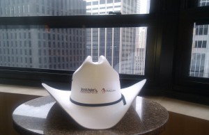 5 White Hat SEO Strategies to Follow in Content Marketing 5 Best White Hat SEO Strategies To Follow in Content Marketing