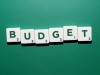 The Top 3 Budgeting Software to Manage Your Finances The Top 3 Budgeting Software to Manage Your Finance