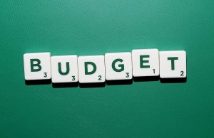 The Top 3 Budgeting Software to Manage Your Finances The Top 3 Budgeting Software to Manage Your Finance