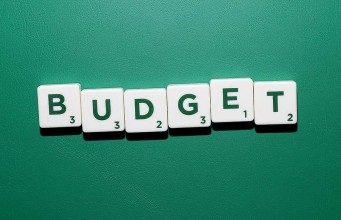 The Top 3 Budgeting Software to Manage Your Finances The Top 3 Budgeting Software to Manage Your Finance