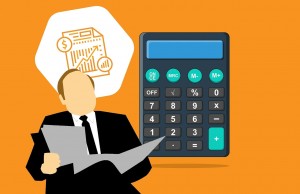 6 Tips to Stretch Your Marketing Budget for Your Company 6 Best Tips to Stretch Your Marketing Budget for your Company