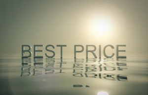 The Best Pricing Tricks to Grab the Attention of Your Clients Know about Best Pricing Tricks to Grab Your Clients Attention