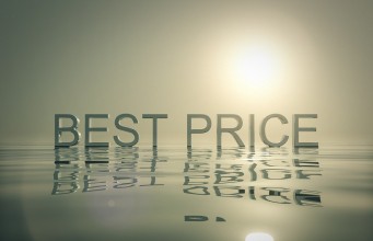 The Best Pricing Tricks to Grab the Attention of Your Clients Know about Best Pricing Tricks to Grab Your Clients Attention