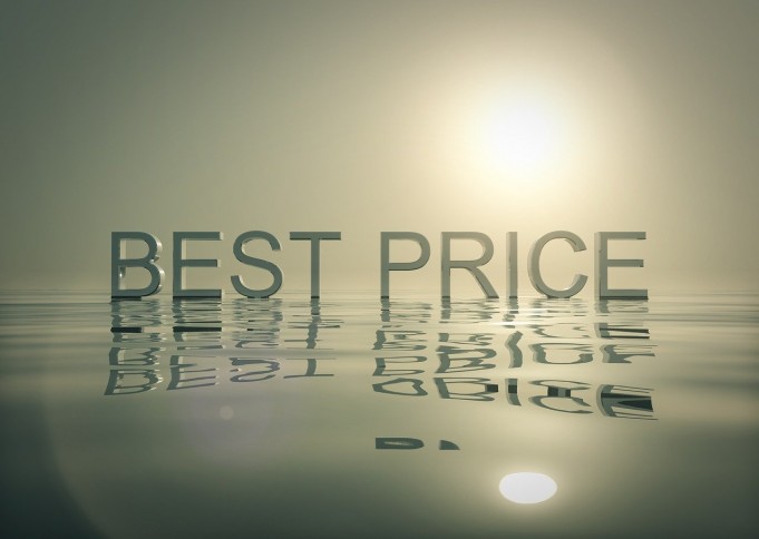 Know about Best Pricing Tricks to Grab Your Clients Attention