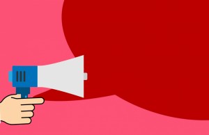 4 Ways to Advertise Products Online and Increase Sales 4 Best Ways to Advertise Products Online and Increase Sales