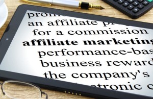 How to Start an Affiliate Marketing Business Know about How to Start an Affiliate Marketing Business