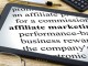 How to Start an Affiliate Marketing Business Know about How to Start an Affiliate Marketing Business