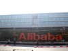 The Untold Story Behind the Success of Alibaba The Untold Story Behind The Success of Alibaba
