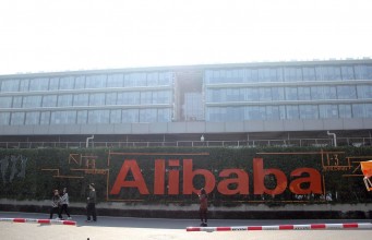 The Untold Story Behind the Success of Alibaba The Untold Story Behind The Success of Alibaba