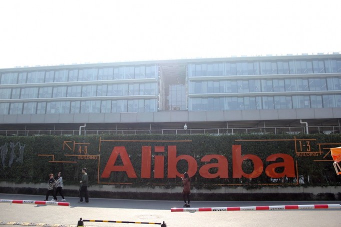 The Untold Story Behind The Success of Alibaba