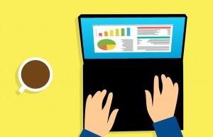 Easy Ways to Set Up Google Analytics Know About Easy Ways to Set Up Google Analytics