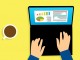 Easy Ways to Set Up Google Analytics Know About Easy Ways to Set Up Google Analytics