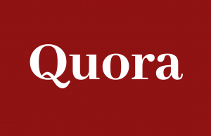 How to Grow Your Social Media Using Quora Know About How to Grow Your Social Media Using Quora