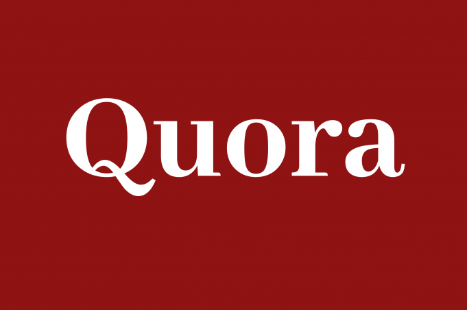 Know About How to Grow Your Social Media Using Quora