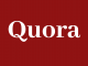 How to Grow Your Social Media Using Quora Know About How to Grow Your Social Media Using Quora