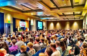 The Best Ways to Boost Event Marketing Efforts