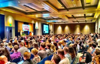 The Best Ways to Boost Event Marketing Efforts