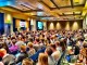 The Best Ways to Boost Event Marketing Efforts