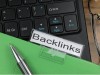 Tips to Earn More Backlinks to Your Website in 2020 The Best Tips to Earn More Backlinks to your Website in 2020