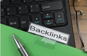 Tips to Earn More Backlinks to Your Website in 2020 The Best Tips to Earn More Backlinks to your Website in 2020